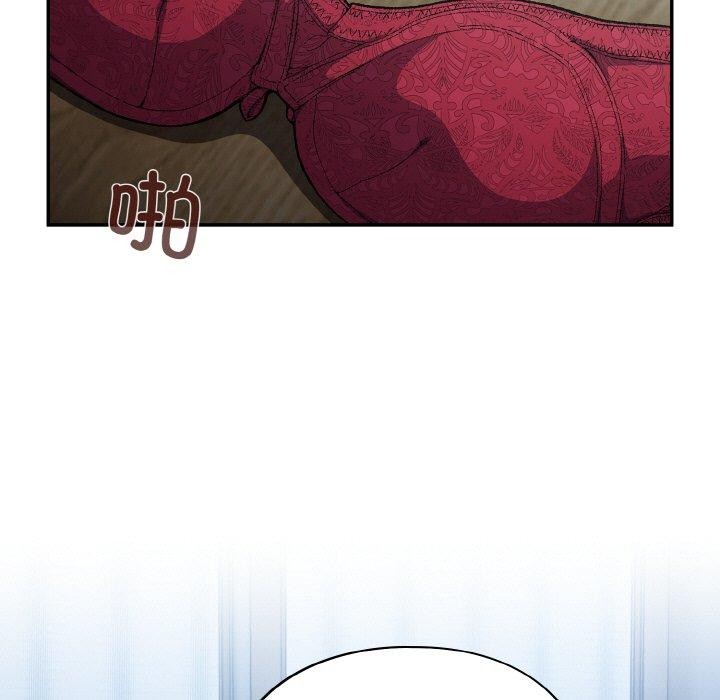 52.jpg