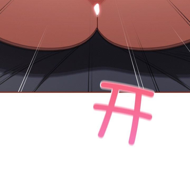 57.jpg