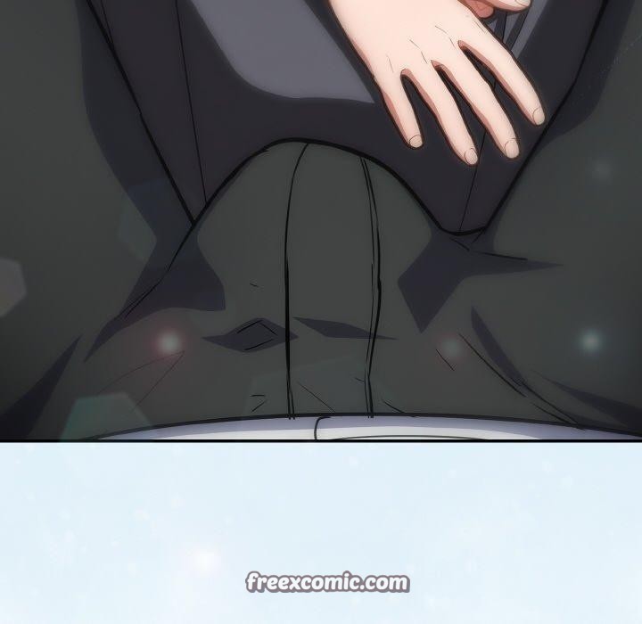 69.jpg