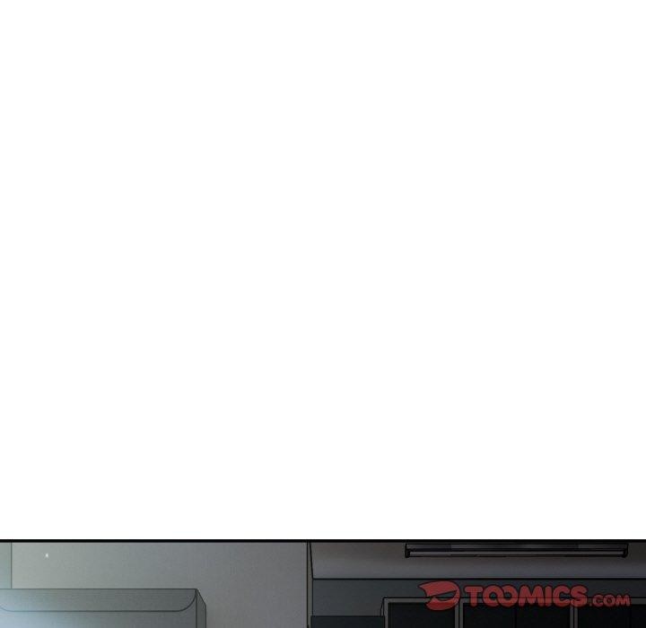 74.jpg