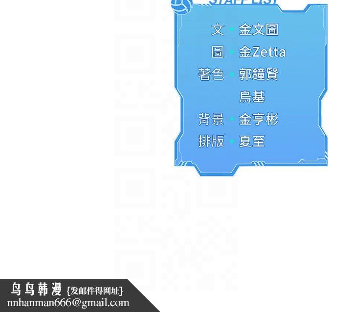 Setup!排球少女第45話-球員的巨乳服務