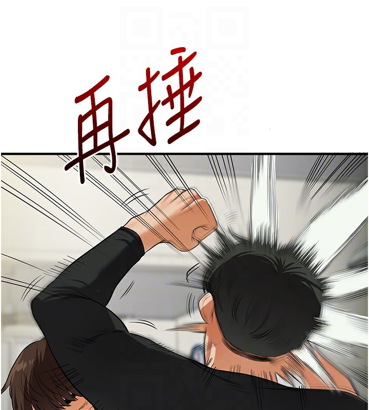 82.jpg