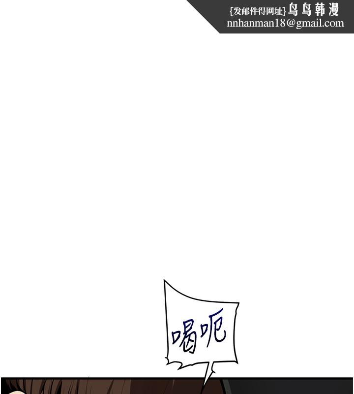 94.jpg