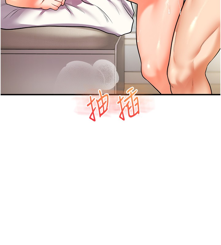 138.jpg