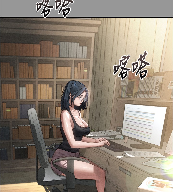 43.jpg
