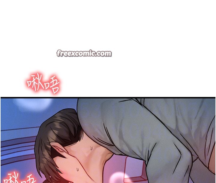 69.jpg