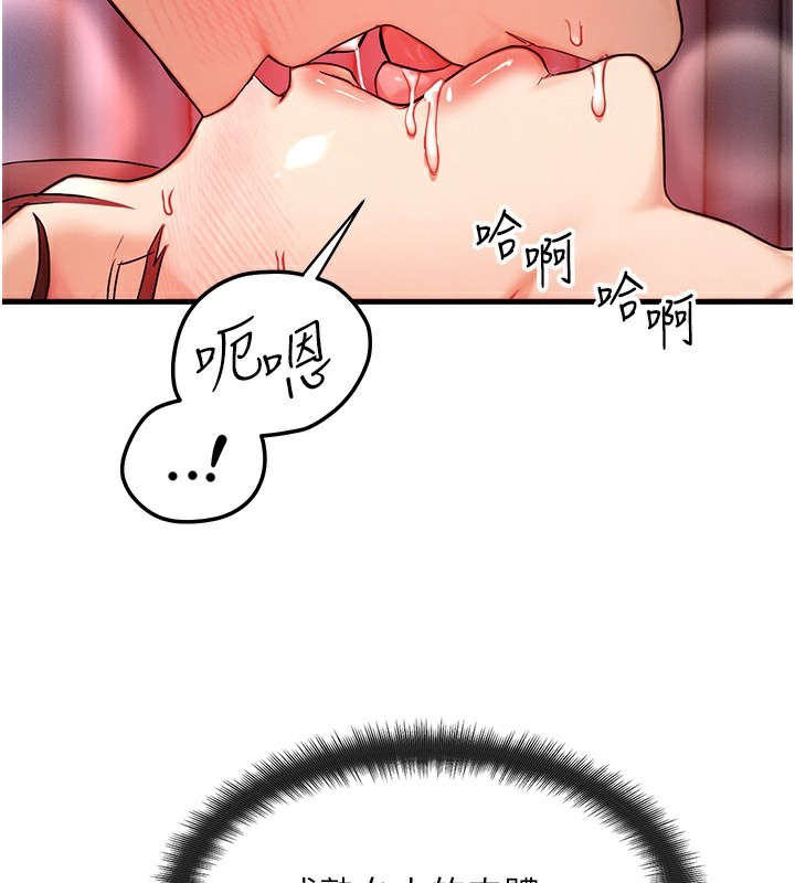 98.jpg