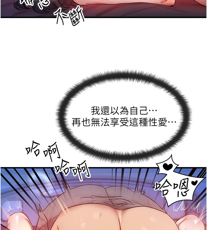 91.jpg