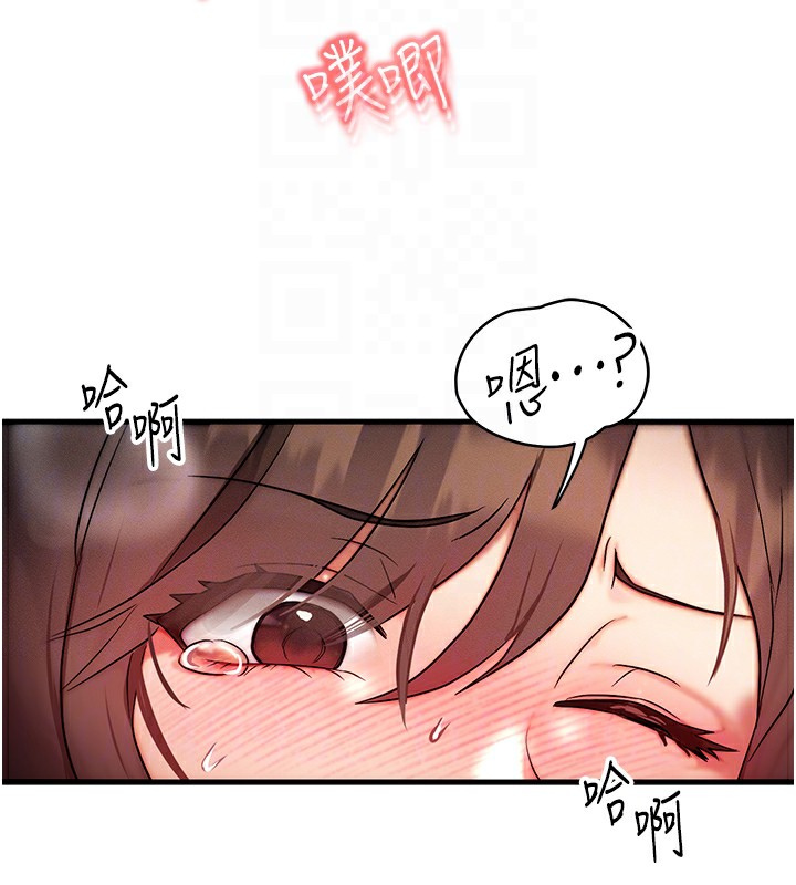 101.jpg