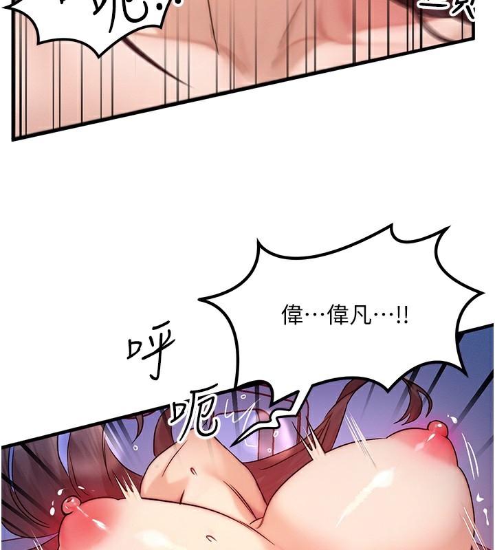 117.jpg