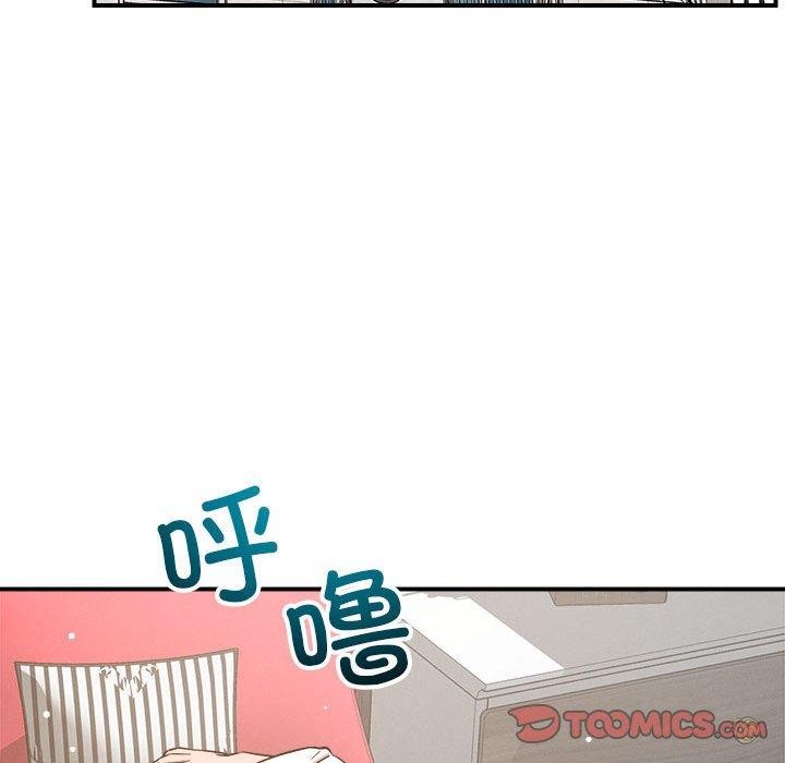 51.jpg