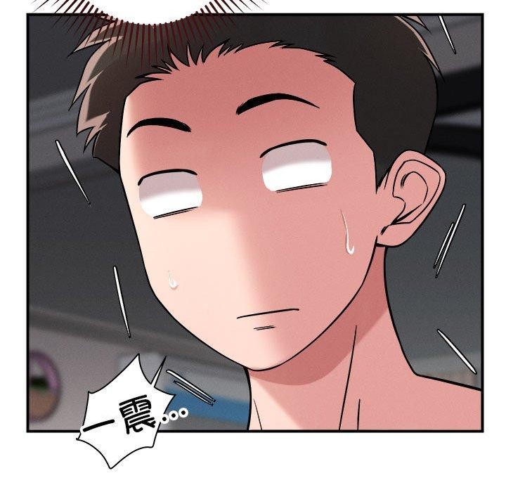 71.jpg