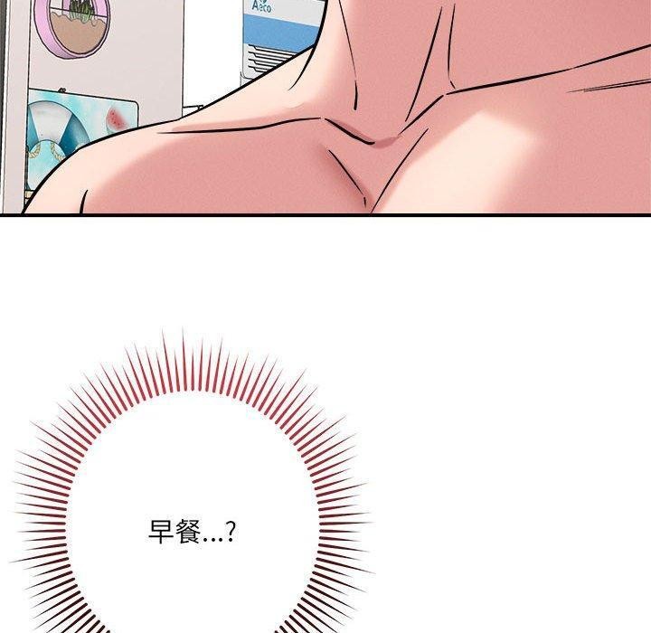 70.jpg