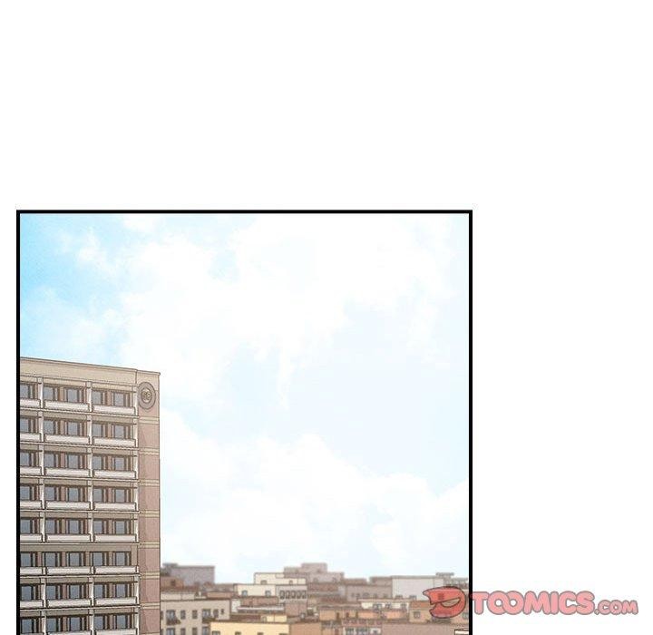 81.jpg