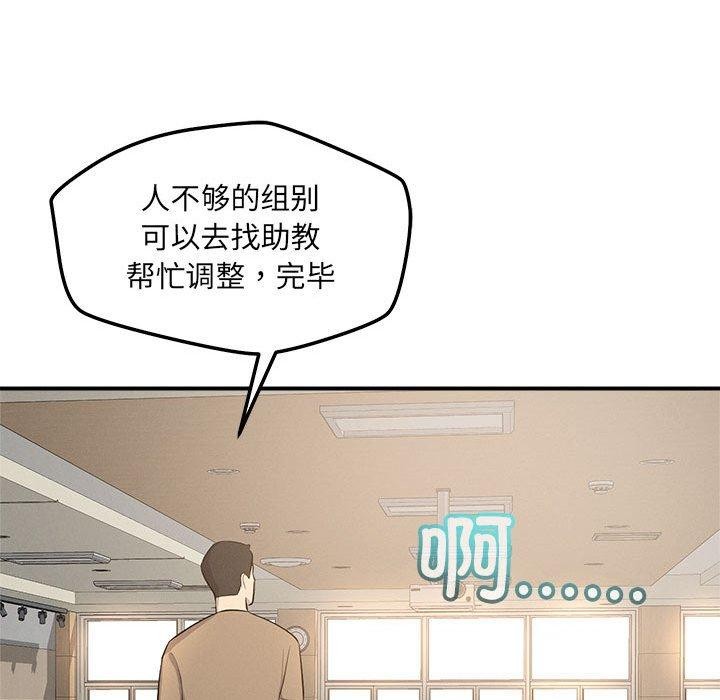 88.jpg