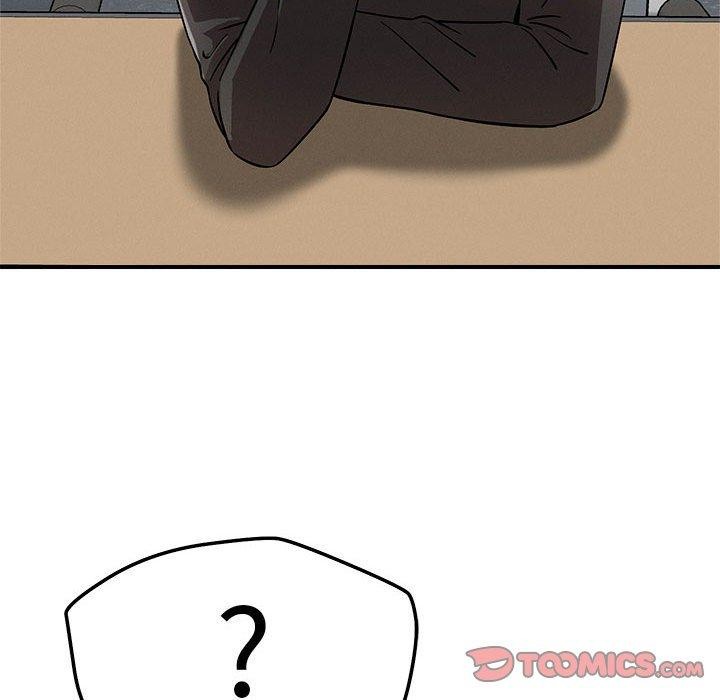 93.jpg