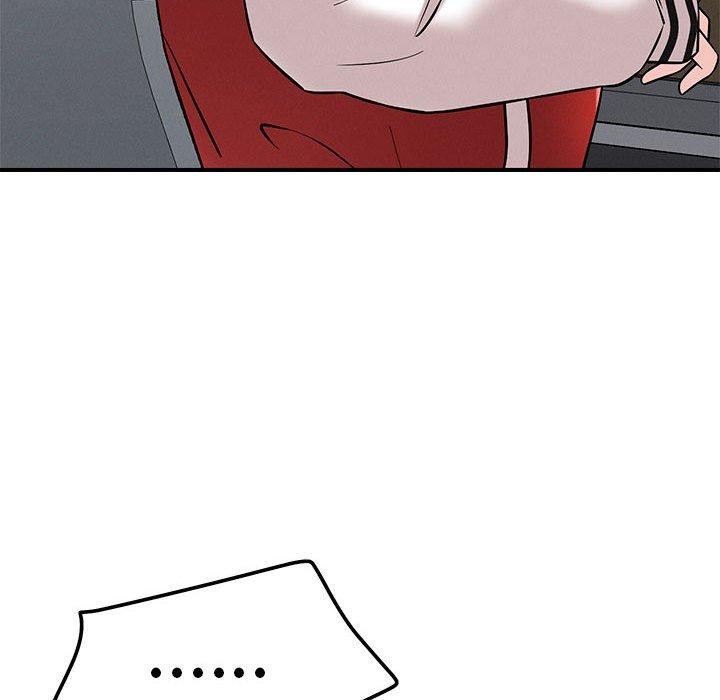 107.jpg