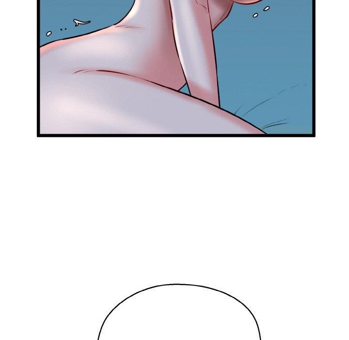105.jpg