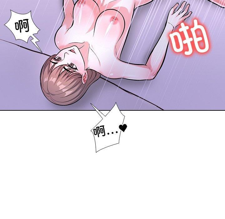 50.jpg