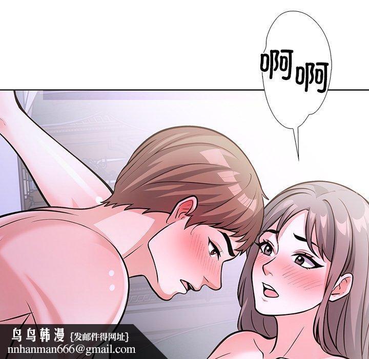87.jpg
