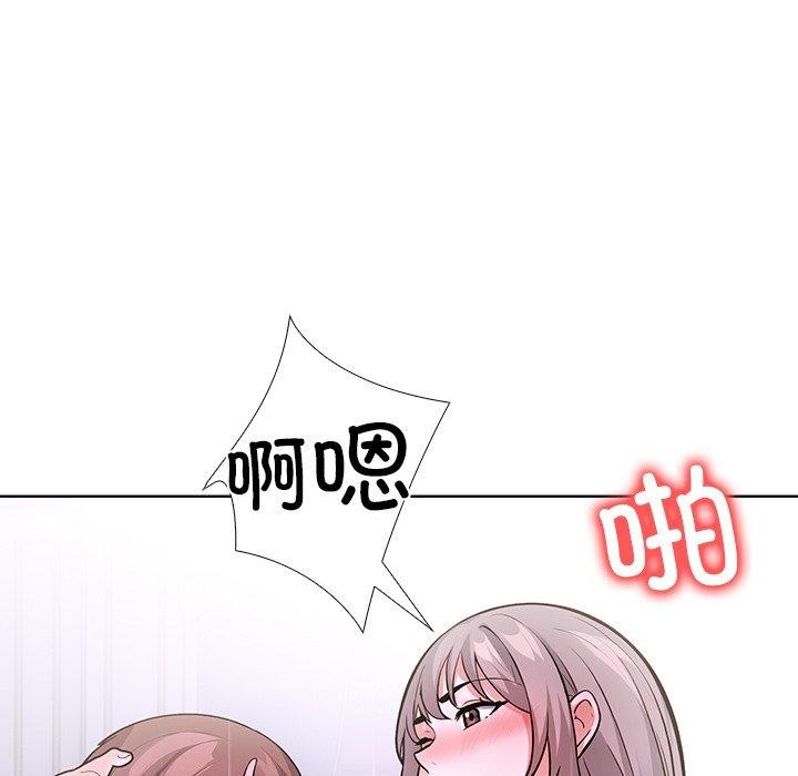 92.jpg