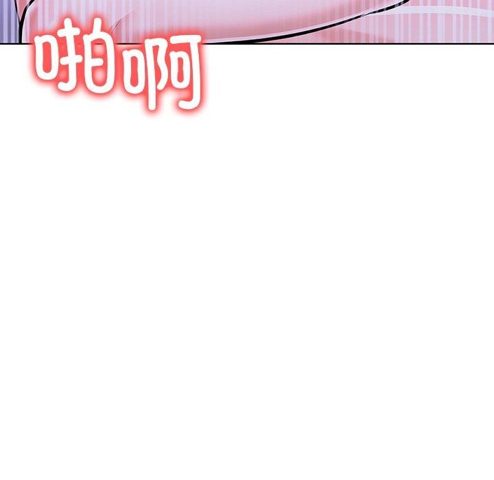 94.jpg