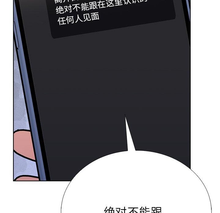 132.jpg