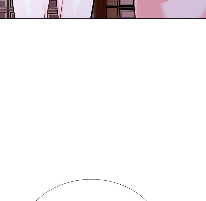 走不出的房间:第二季第37話