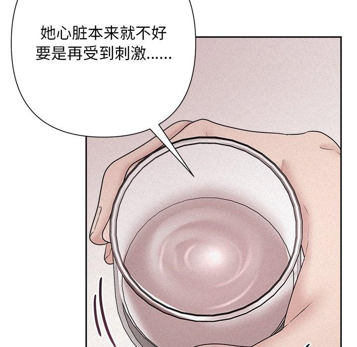75.jpg
