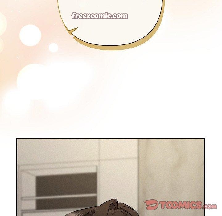 84.jpg
