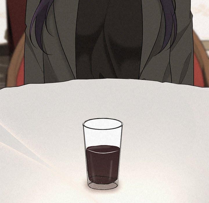115.jpg