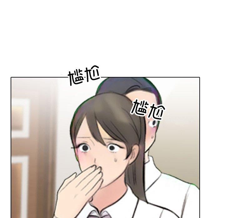 131.jpg