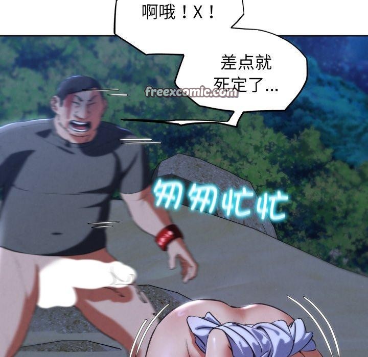 28.jpg