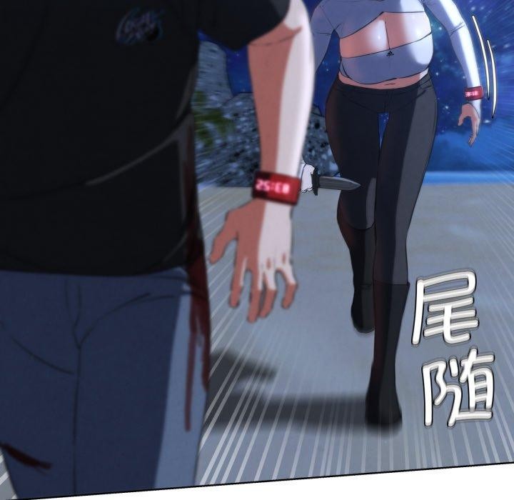 49.jpg
