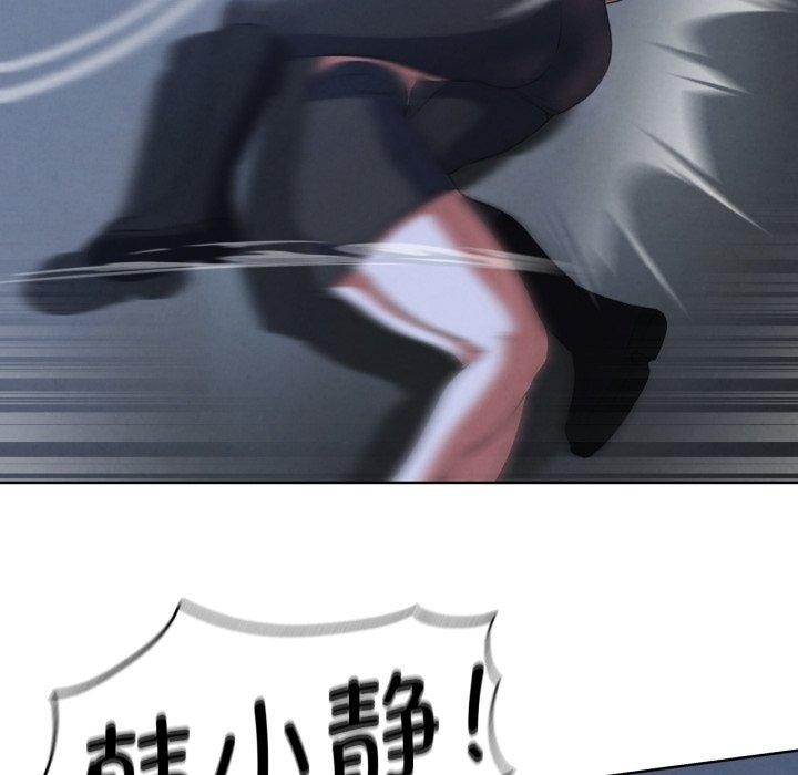 62.jpg