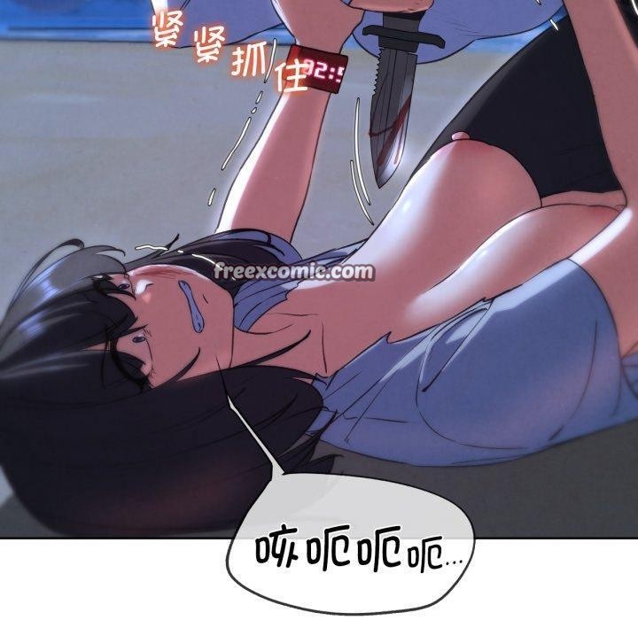 70.jpg