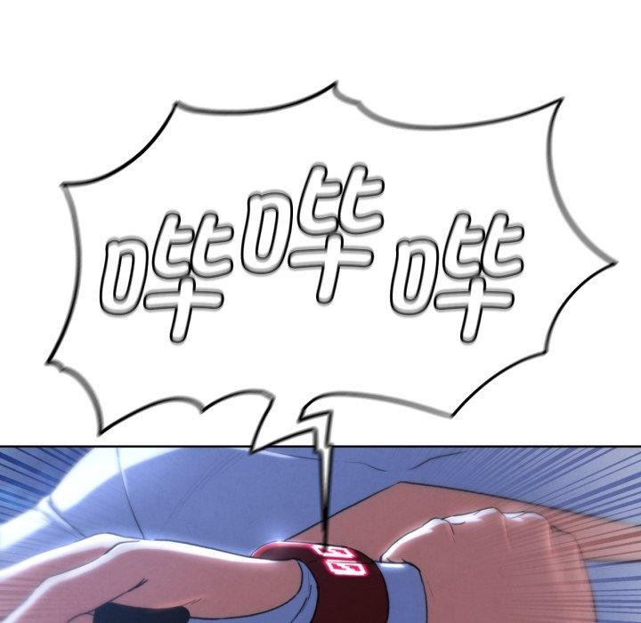 71.jpg