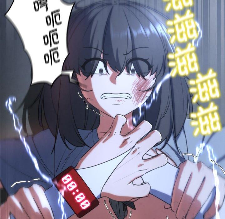 78.jpg