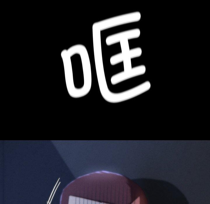 104.jpg