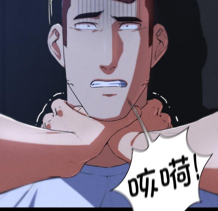 105.jpg