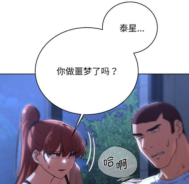 113.jpg
