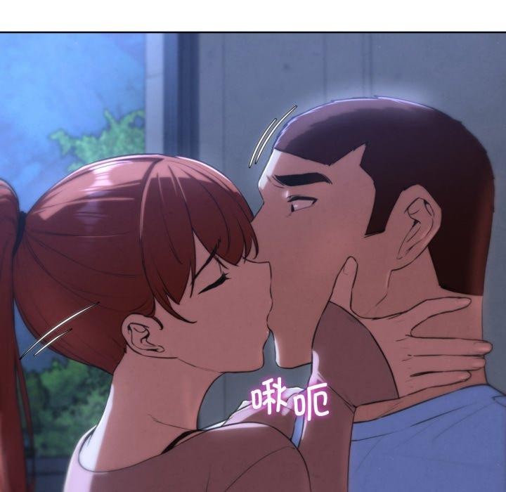 117.jpg
