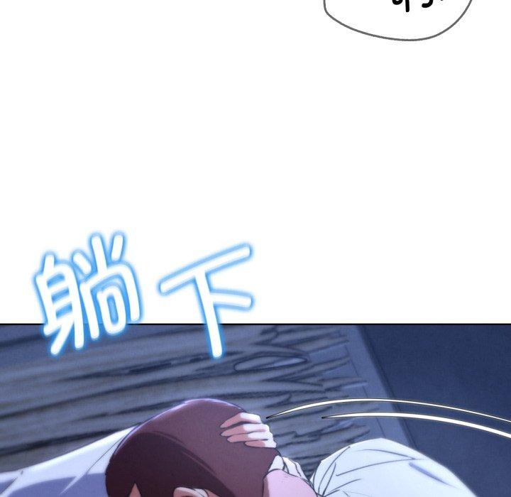 121.jpg