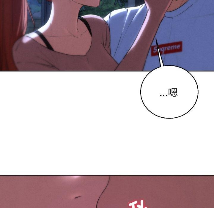 119.jpg