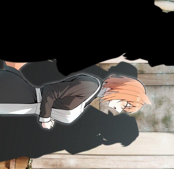 81.jpg