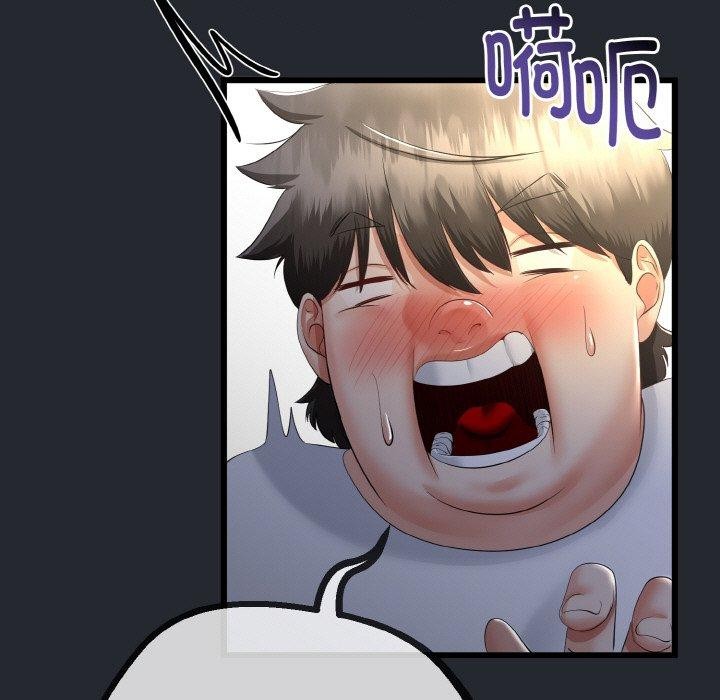 85.jpg