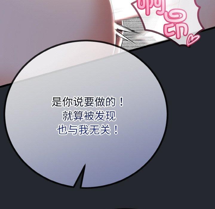 95.jpg