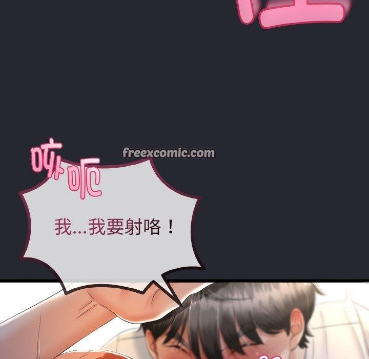 111.jpg