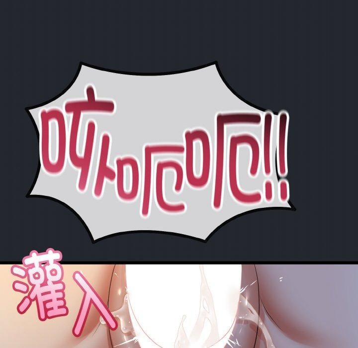 114.jpg
