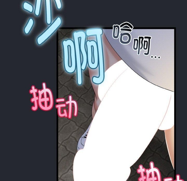 121.jpg